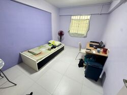 Blk 5 Dover Court (Queenstown), HDB 3 Rooms #475039231